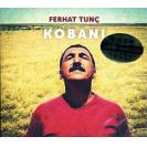 Ferhat Tunç KOBANI    FXCD417