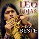 LEO BOJAS DAS BESTE 排箫    88843023862