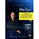 Alan Taylor There Was A Time 阿伦 泰勒 曾经 SACD    SFR357.9015.2