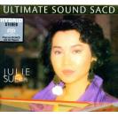 苏芮 Ultimate Sound SACD  5054196259761