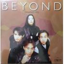 BEYOND-GREATEST HITS 精选 LP 黑胶唱片   5054196313012