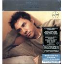 黄凯芹 25年 52首情深经典 最佳精选 3CD+1DVD     8898216
