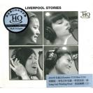 LIVERPOOL STORIES UHQCD（限量编码发行）     MN2009UH