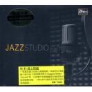 JAZZ STUDIO Hi-Fi 爵士情感    HH73602
