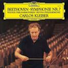 Beethoven: Symphonie No. 7 小克莱巴 贝多芬：第七号交响曲 （180克LP黑胶)     4793189