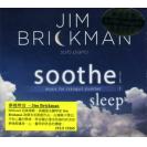 Jim Brickman Soothe Vol.2–Sleep 梦里琴音   2VLT15265