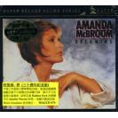AMANDA Mcbroom Dreaming 阿曼达: 梦 (三十週年纪念版)   MAGCD070