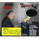 Mitchel Forman Sing Along With Mitch 美声琴韵     MJ1102