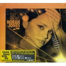 Norah Jones Day Breaks 诺拉琼丝 破晓     5713668