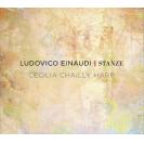 Ludovico Einaudi Stanze 艾奥迪 房间    3792413