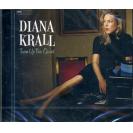 Diana Krall 戴安娜克瑞儿 Turn Up The Quiet  602557352177