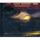 约翰·戴雷曼斯三重奏 - 午夜徘徊 CD19302