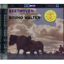 贝多芬 第6交响曲 瓦尔特 发烧古典 SACD  CAPC077SA