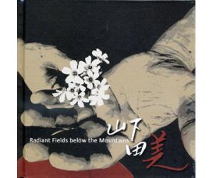 阿淘 陈永淘 山下田美 2017年新专辑 CD201701