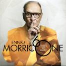 埃尼奥莫里康内60周年珍藏专辑 Ennio Morricone 60  5700079