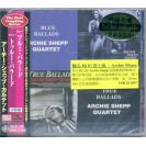 Blue Ballads True Ballads HiFi 昔士风 2CD  VHCD-1097