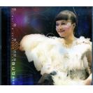 陈慧娴 2003珍演唱会 简约再生系列 2CD 981167-8
