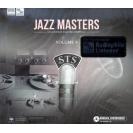 Jazz Masters Vol.4 (爵士大師 第四集) 6111166  