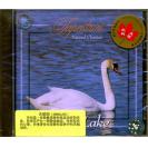 天鹅湖（swanlake） tapcd112