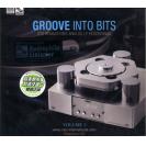 Groove Into Bits Vol.1 美妙一刻(1) 6111176