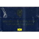 限量珍藏版 维也纳爱乐乐团 175周年纪念集 44CD DG 4797090
