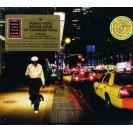	Buena Vista Social Club At Carnegie Hall(2 CD) wcd080