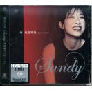 林忆莲 精选 sacd rsacd010