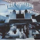 世外桃源 lost horizon 电影原声带 CDLK4608