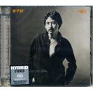 林子祥 一个人 SACD 579268-5