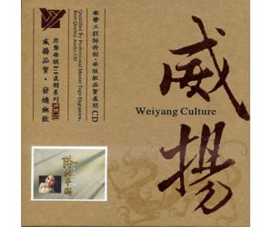 降央卓玛 全新同名专辑 母盘直刻  9787799160467