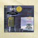 ROB WASSERMAN.DUETS 牛筋与人声 SACD  CAPP118SA