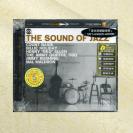 THE SOUND OF JAZZ 爵士之声 SACD CAPJ111SA