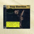 Tony Sheridan 向东尼雪瑞登致敬 SACD  CD24001