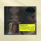 Lynn Anderson 玫瑰花园 乡谣女歌手 SACD  CDLK4612