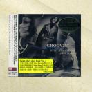 GROOVIN’With A Freedom Jazz Dance格罗夫因爵士舞  VHCD1226