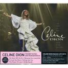 席琳迪翁 Celine Dion The Best So Far…2018 Tour Edition  190758423425