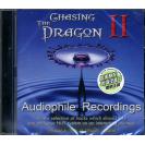 Mike Valentine Chasing The Dragon 追龙精选2 CD  VALCD009