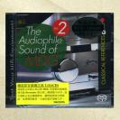 柏林之声测试碟试音碟 原音发烧古典2   SACD  MDG9062099-6