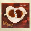 Bob James Trio Espresso 爵士大师  EVSA572M