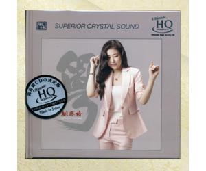 姚璎格 粤 uhqcd fluhq-007