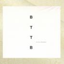 坂本龙一 bttb 20周年纪念 398105-2