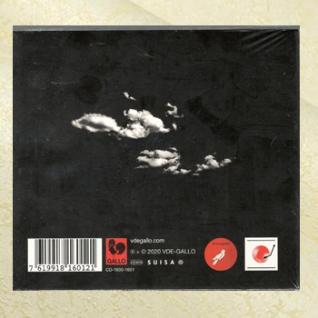 百人一首 (日本和歌新唱) gallocd-1600-1601_4.HIFI速递_艺士林唱片,正版CD,特价正版vcd,平价正版dvd,发烧碟,古典音乐,国乐精华,轻音乐,佛乐,民乐 - 音响贵族网百人一首 (日本和歌新唱) gallocd-1600-1601看了又看