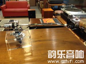 sme 3012r