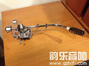 SME 3010 R