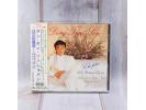 JVC首版 邓泰山 肖邦24首钢琴前奏曲CD