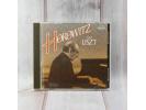 RCA JVC钢字首版 霍洛维茨 HOROWITZ 李斯特钢琴作品 CD