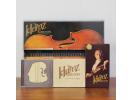 绝版珍藏 RCA首版 海菲兹大全集 heifetz the collection 65CD