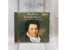 三洋首版 克格尔 kegel 贝多芬第三交响曲 英雄 CD