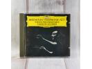 西德银圈 克莱伯 贝多芬第五交响曲 三星带花 留声机百大 CD