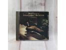 jvc 绝版稀有 里赫特遗产系列 richter 舒伯特钢琴作品 CD